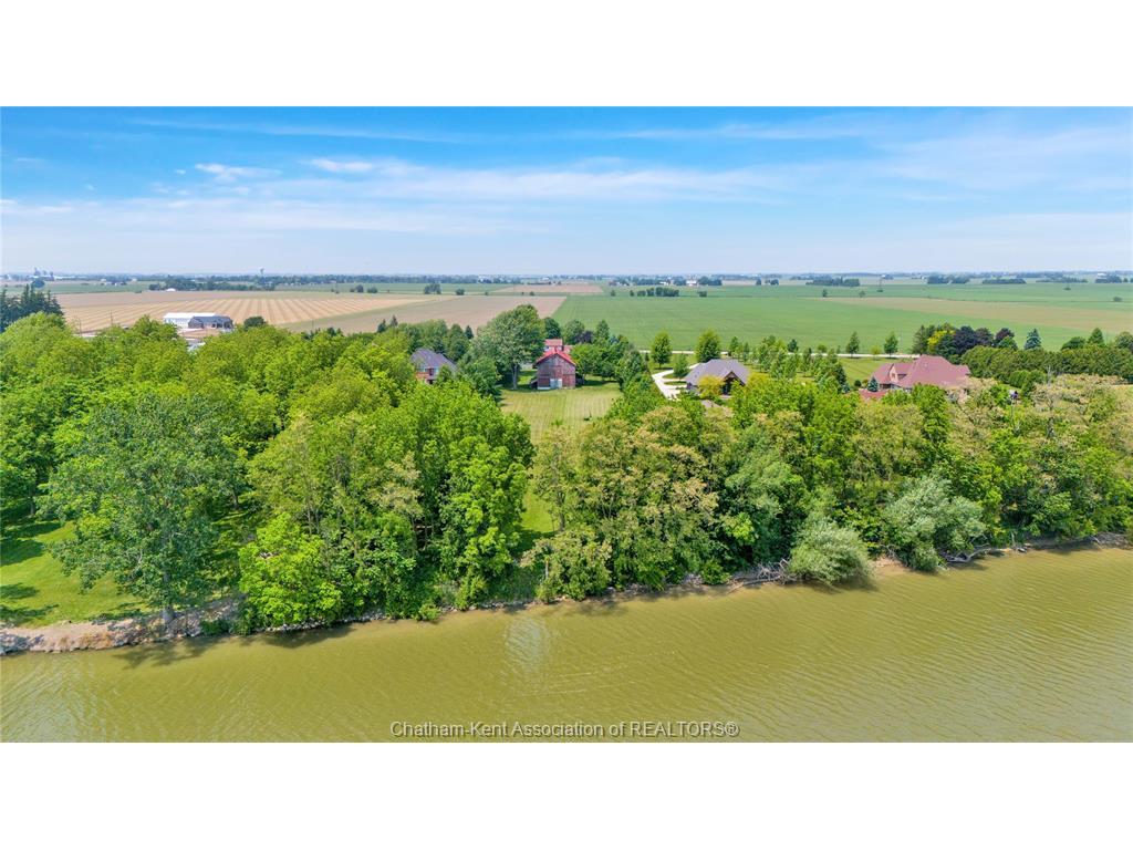 









7308


Grande River

Line,
Chatham,




ON
N7M 0N3


