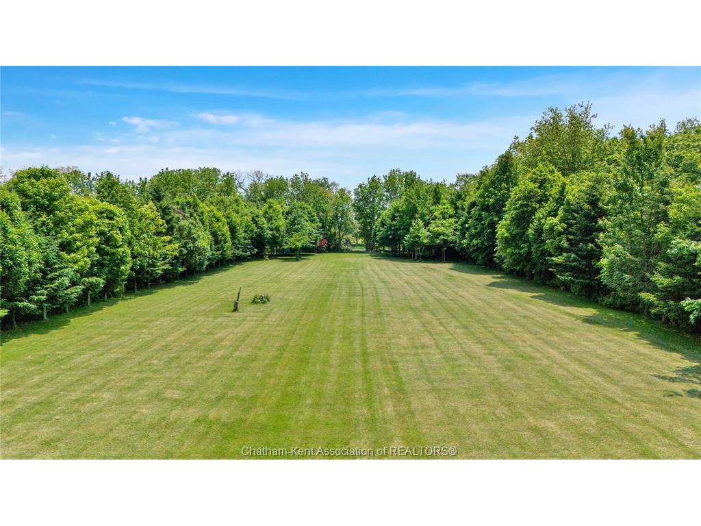 









7308


Grande River

Line,
Chatham,




ON
N7M 0N3

