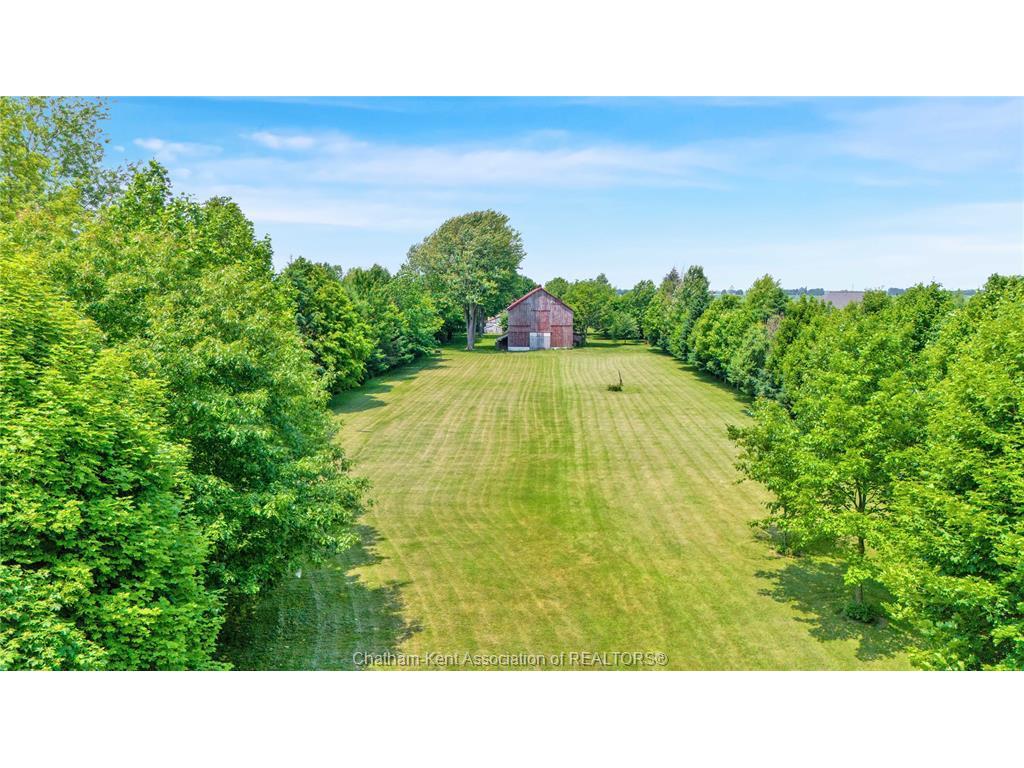 









7308


Grande River

Line,
Chatham,




ON
N7M 0N3

