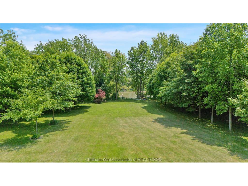 









7308


Grande River

Line,
Chatham,




ON
N7M 0N3

