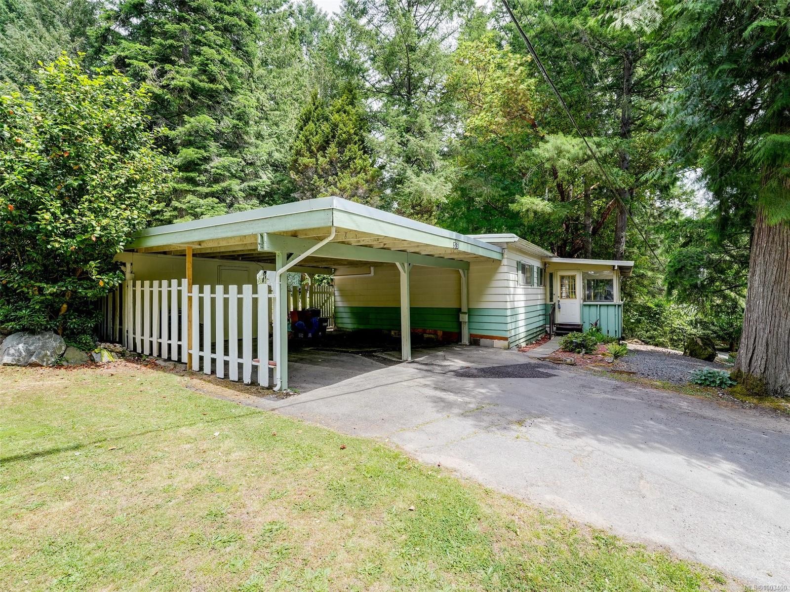 









2500


Florence Lake

Rd, 35,
Langford,




BC
V9B 4H2

