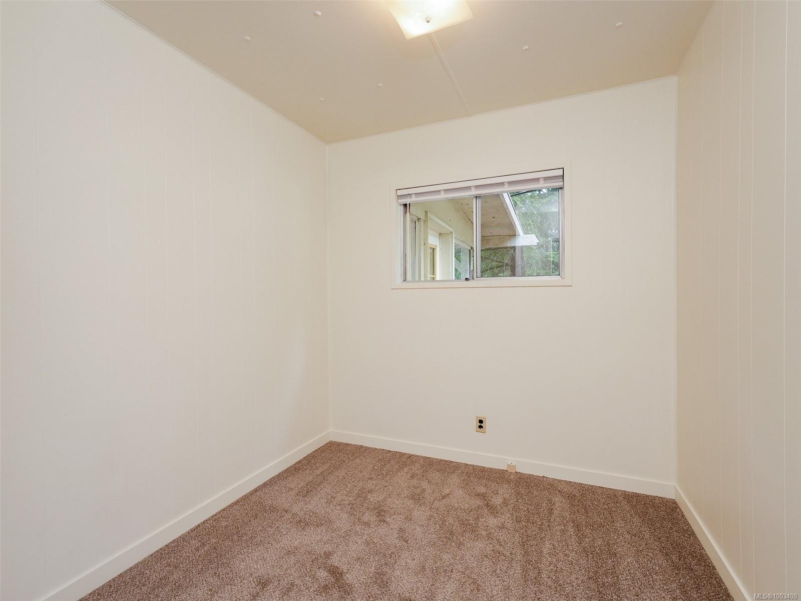 









2500


Florence Lake

Rd, 35,
Langford,




BC
V9B 4H2

