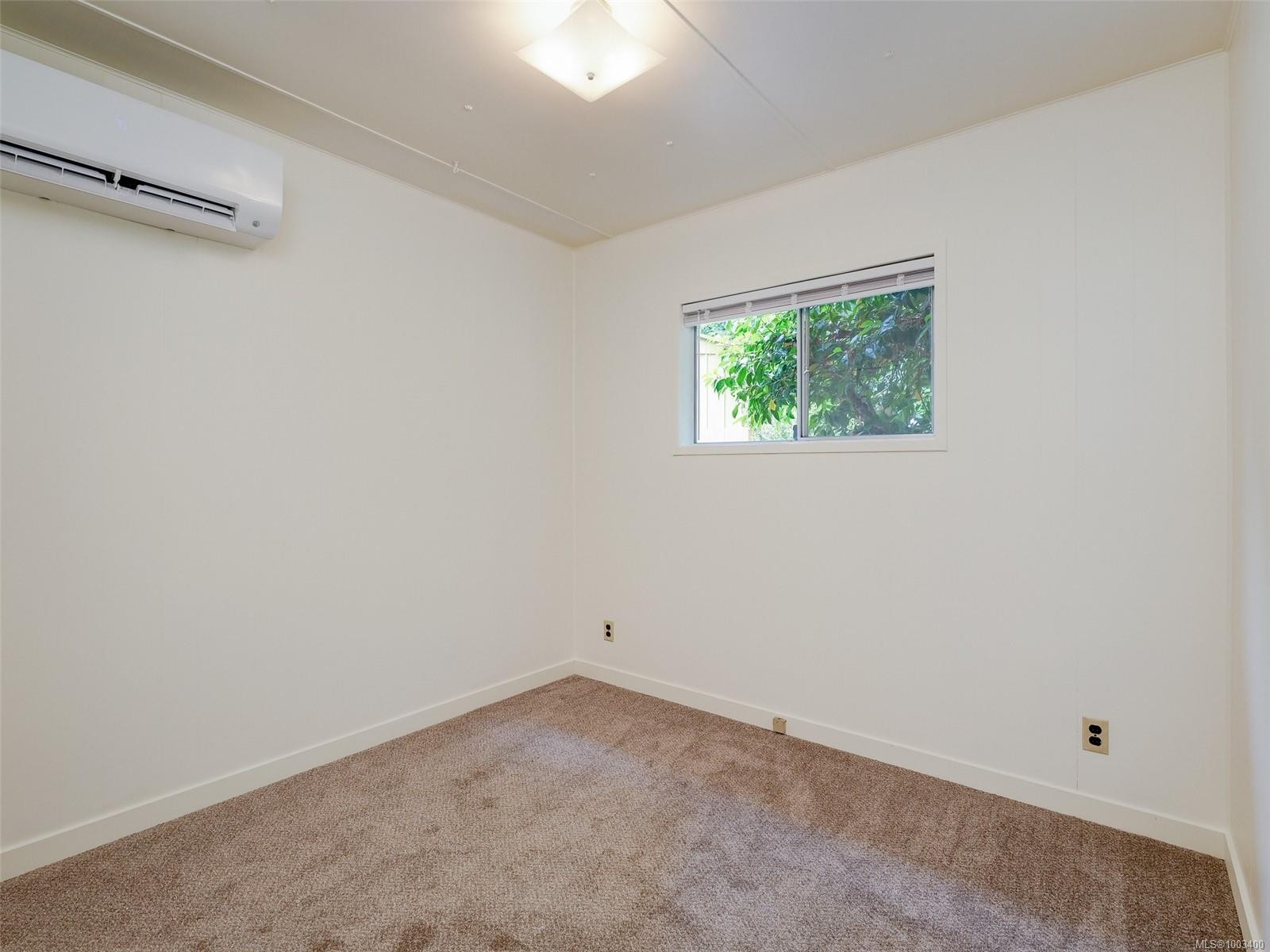 









2500


Florence Lake

Rd, 35,
Langford,




BC
V9B 4H2


