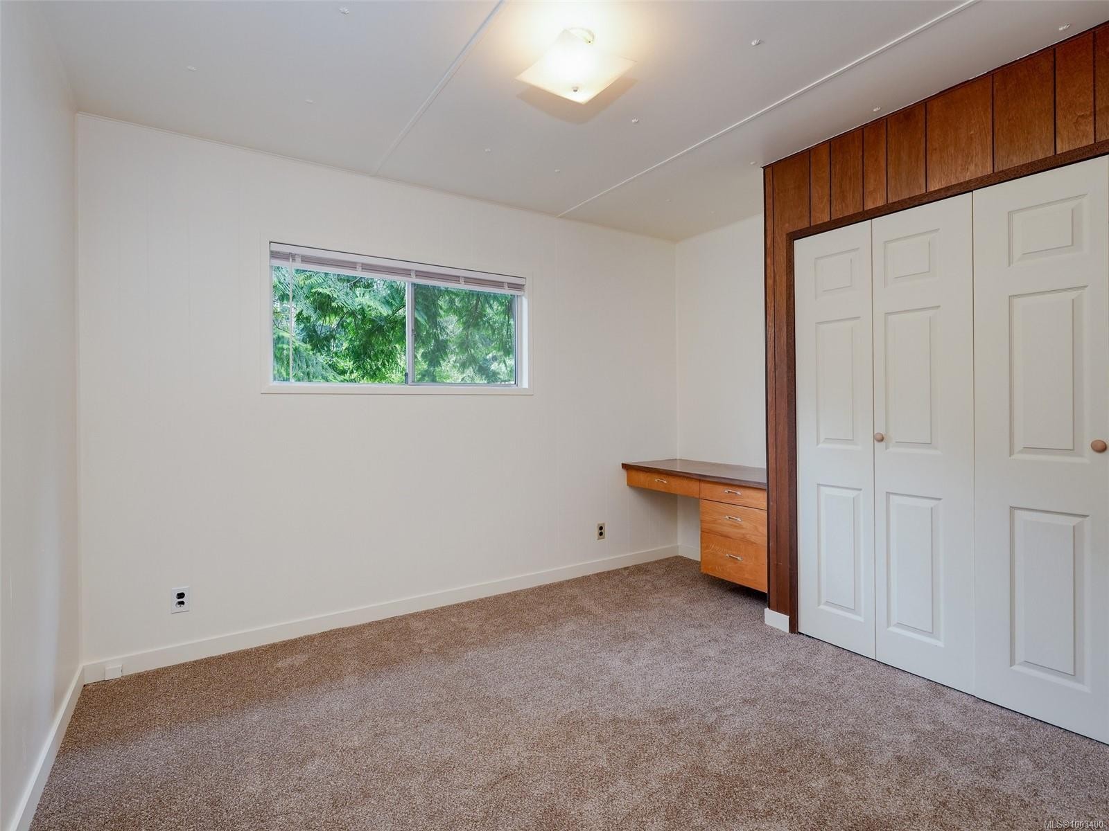 









2500


Florence Lake

Rd, 35,
Langford,




BC
V9B 4H2


