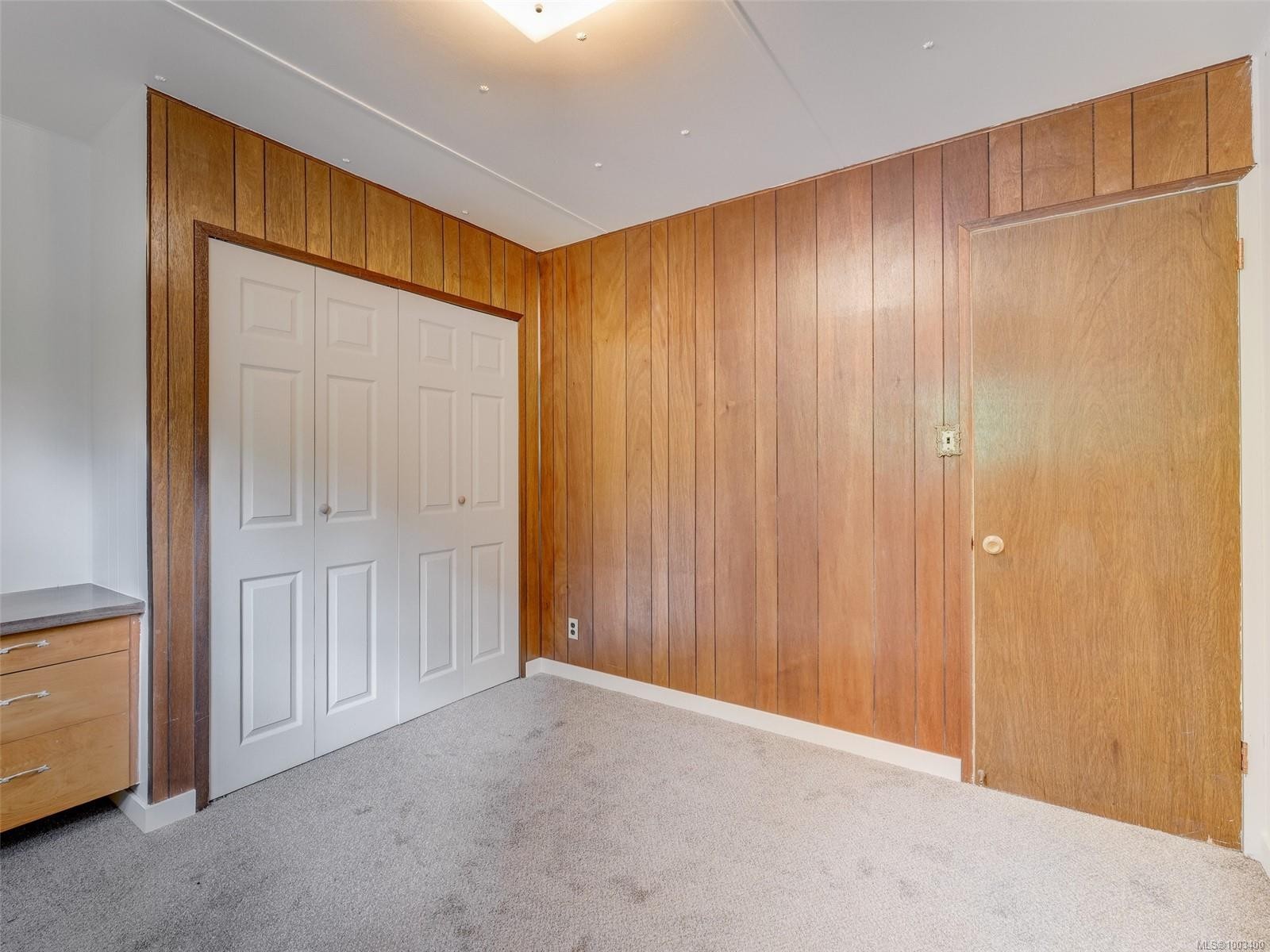 









2500


Florence Lake

Rd, 35,
Langford,




BC
V9B 4H2

