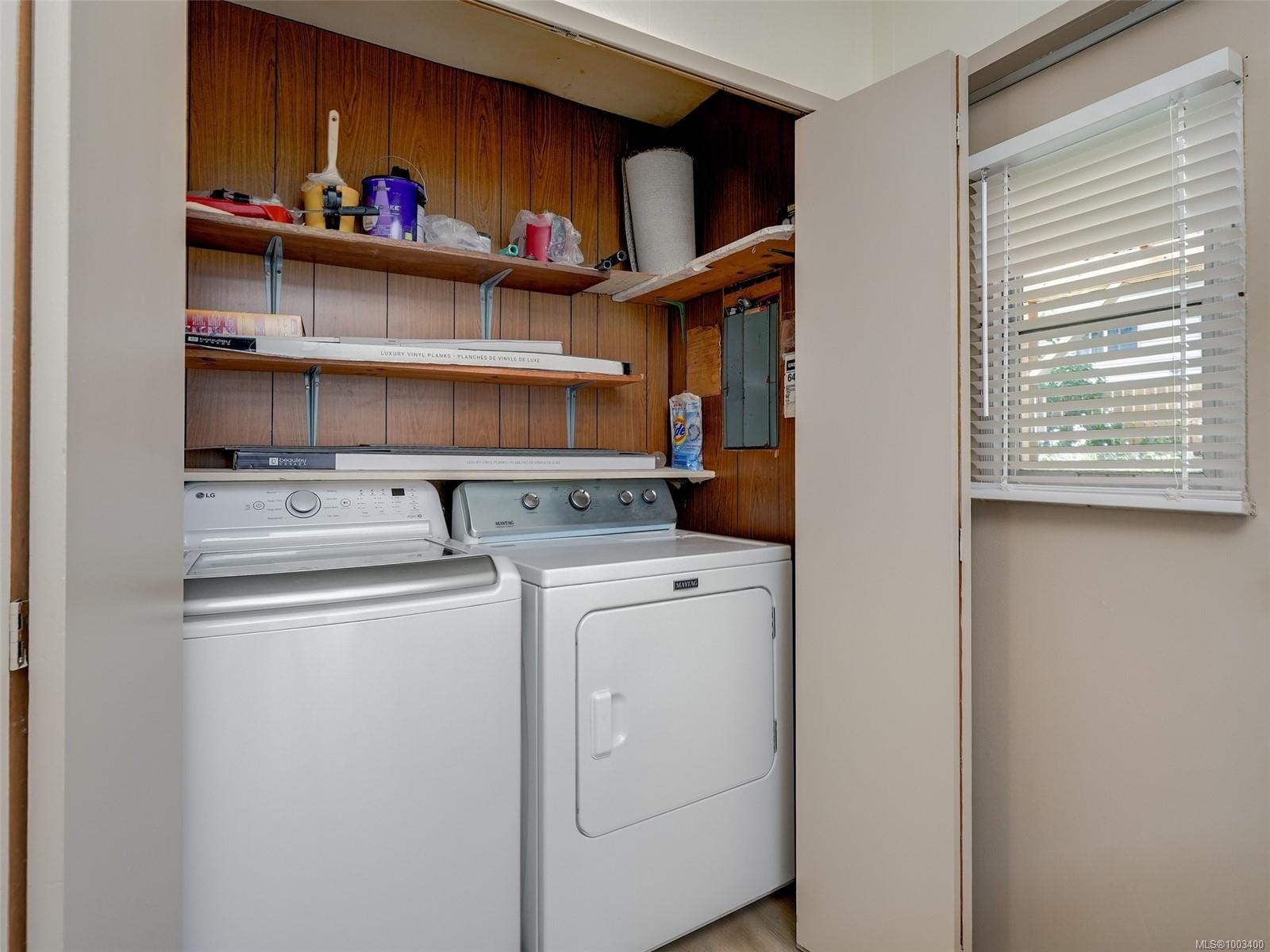 









2500


Florence Lake

Rd, 35,
Langford,




BC
V9B 4H2


