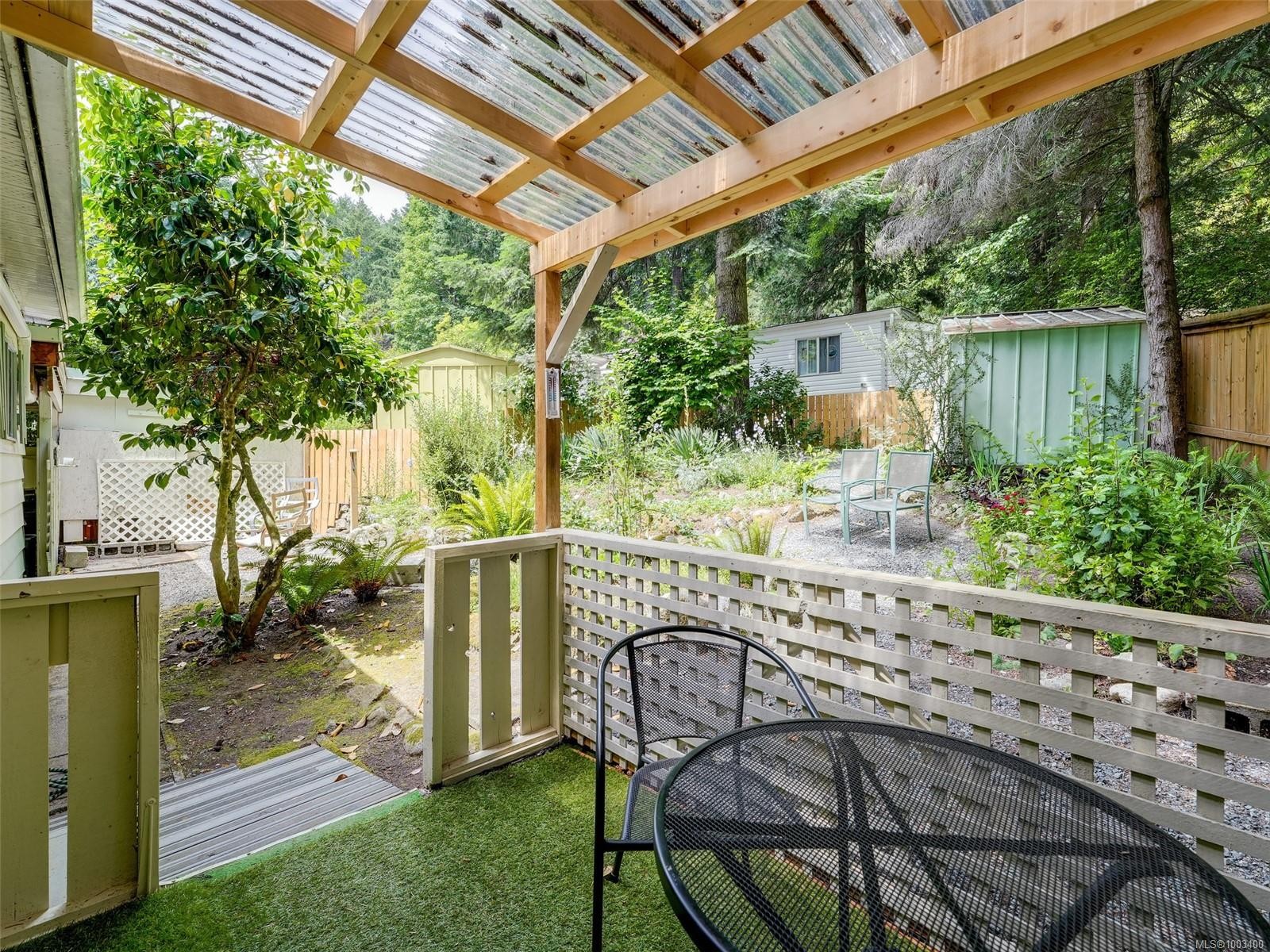 









2500


Florence Lake

Rd, 35,
Langford,




BC
V9B 4H2

