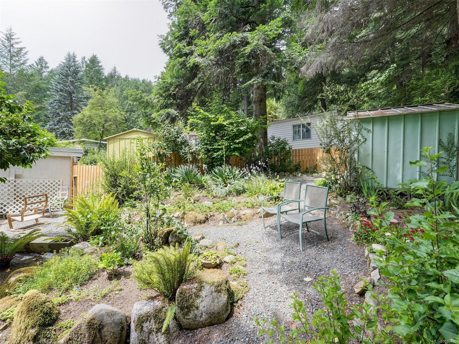 









2500


Florence Lake

Rd, 35,
Langford,




BC
V9B 4H2

