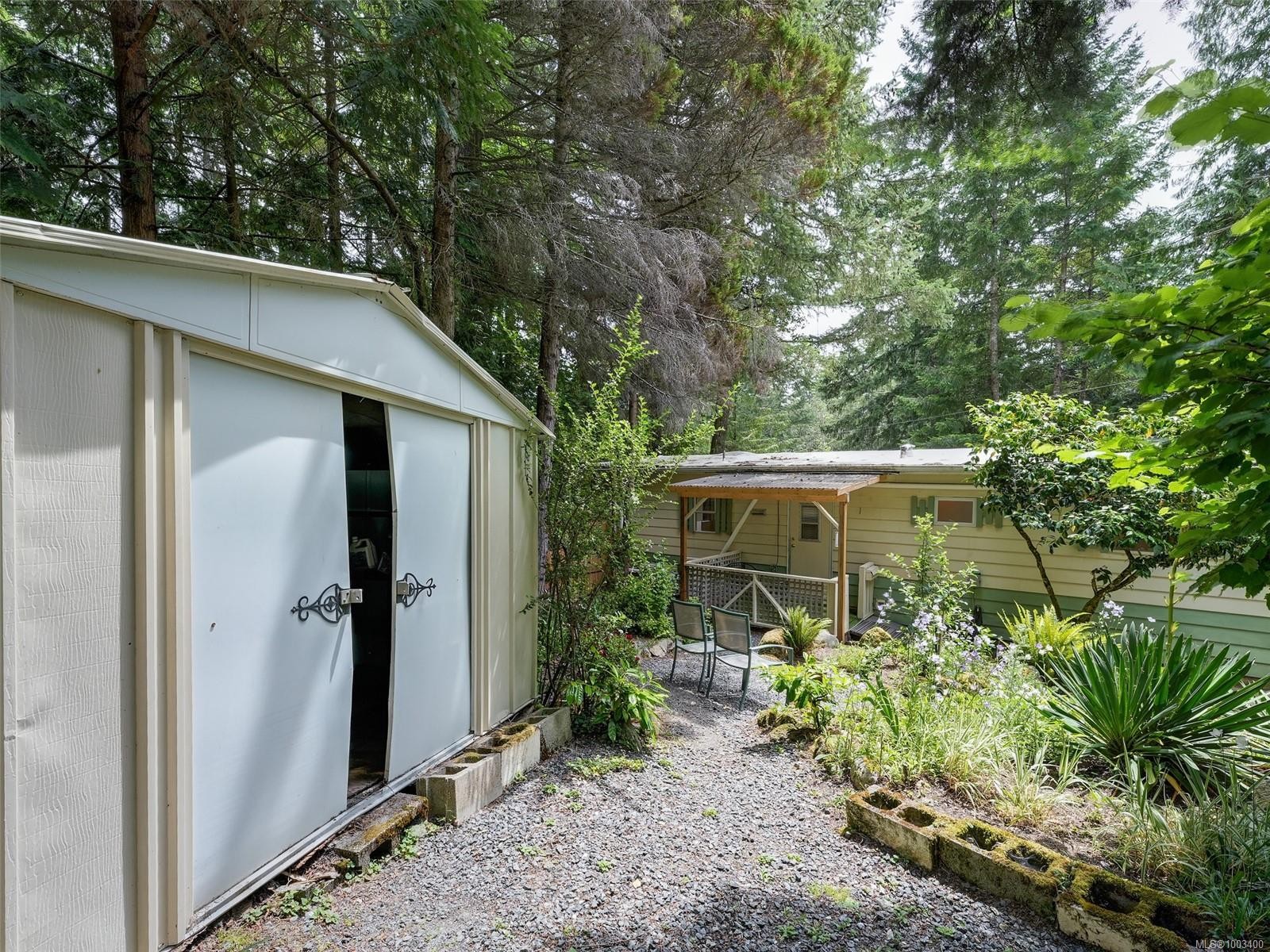 









2500


Florence Lake

Rd, 35,
Langford,




BC
V9B 4H2

