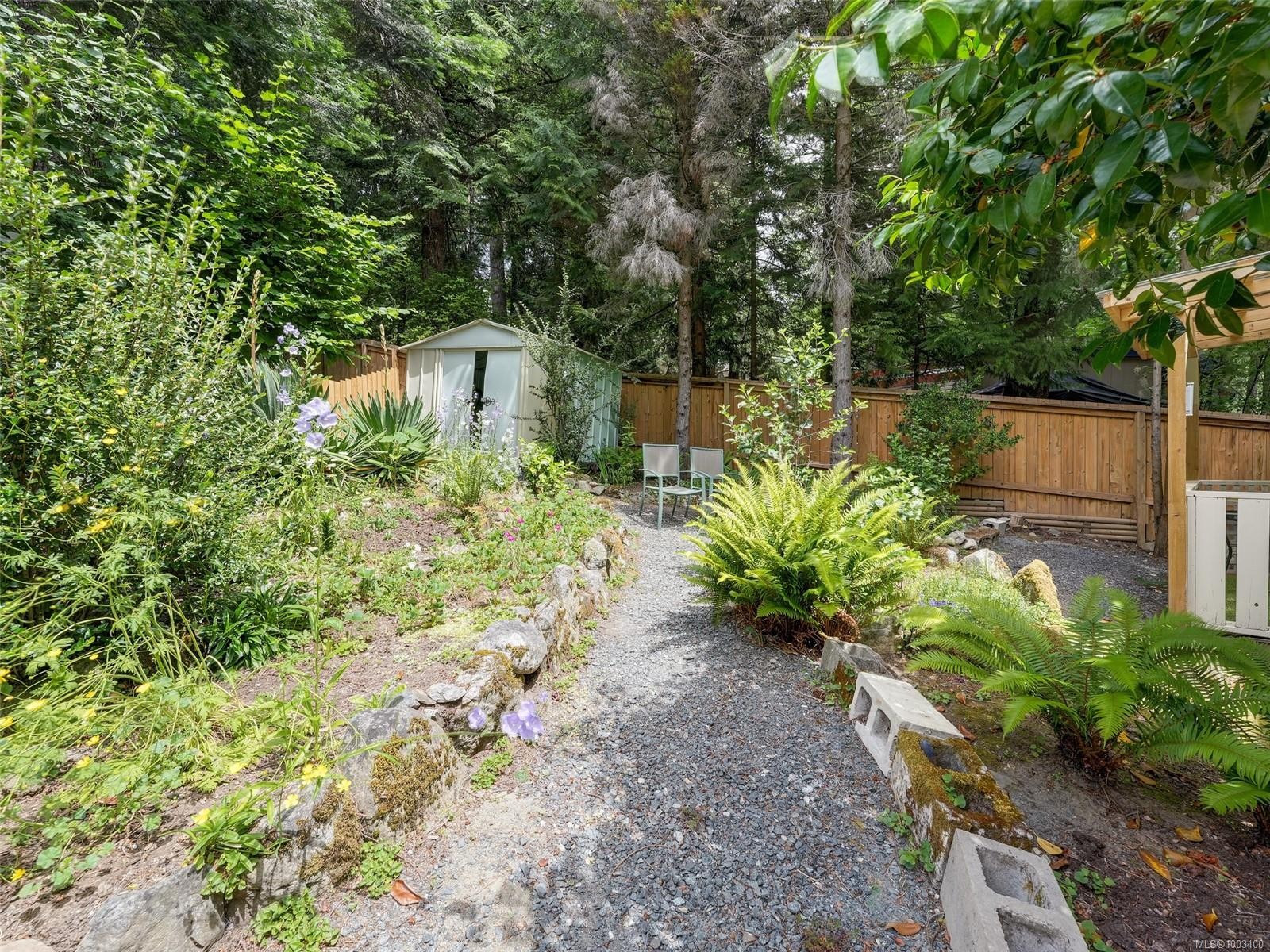 









2500


Florence Lake

Rd, 35,
Langford,




BC
V9B 4H2


