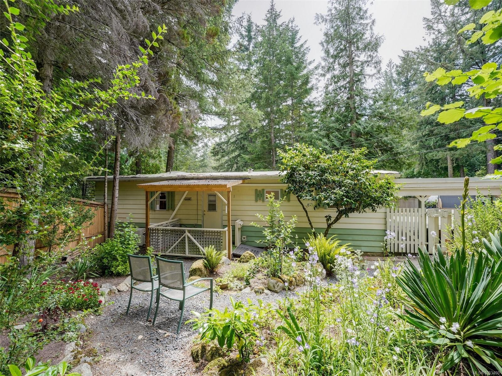 









2500


Florence Lake

Rd, 35,
Langford,




BC
V9B 4H2

