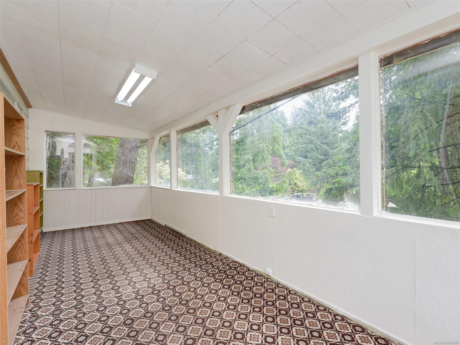 









2500


Florence Lake

Rd, 35,
Langford,




BC
V9B 4H2

