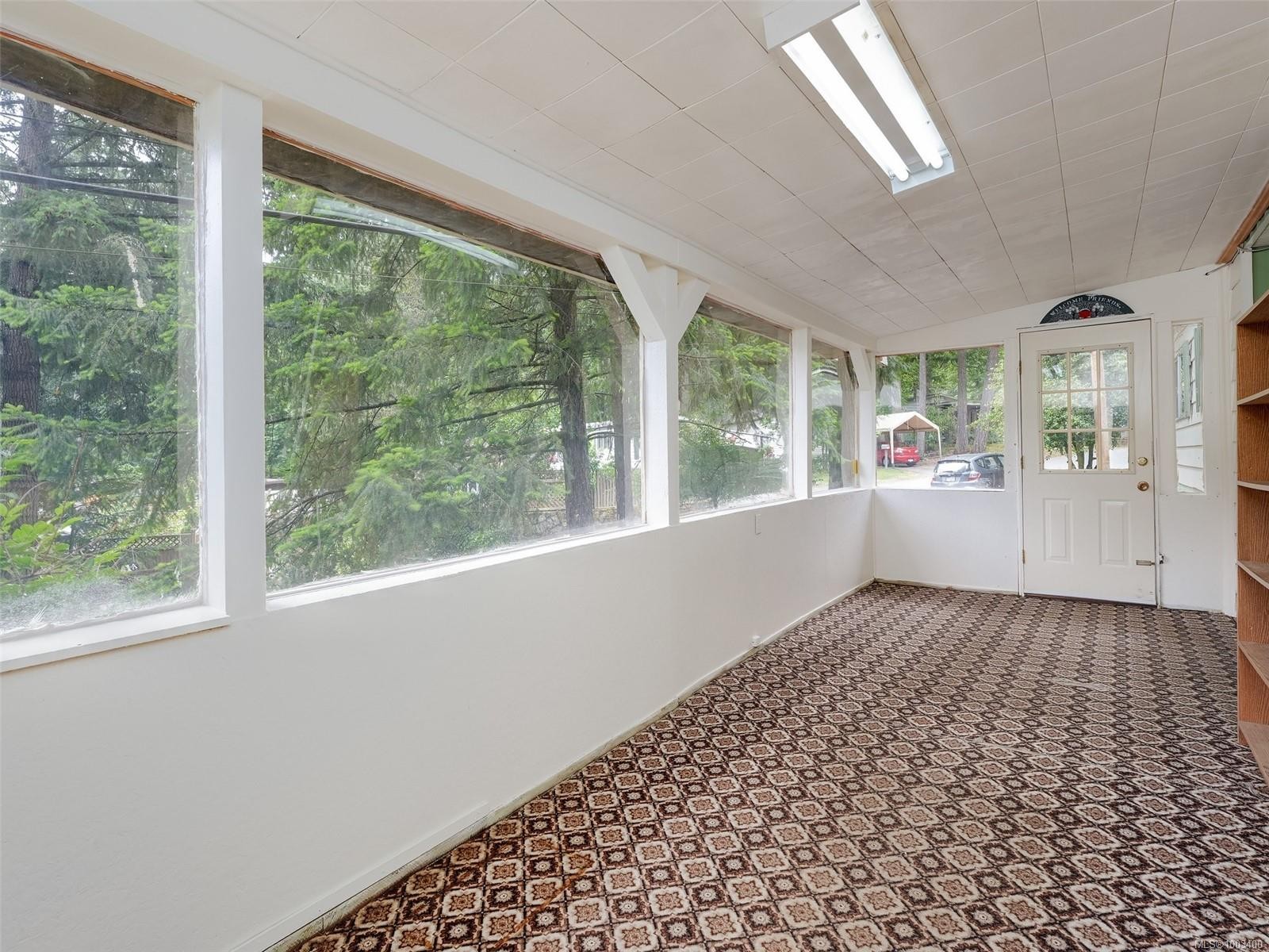









2500


Florence Lake

Rd, 35,
Langford,




BC
V9B 4H2

