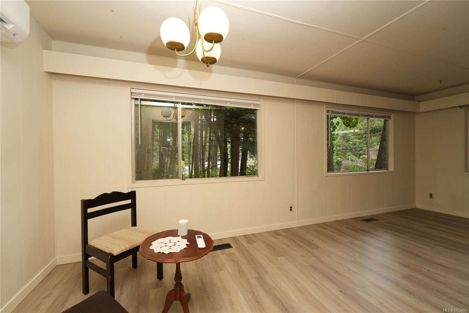









2500


Florence Lake

Rd, 35,
Langford,




BC
V9B 4H2

