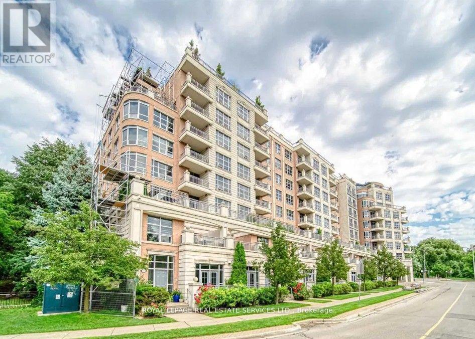 












209 - 10 OLD YORK MILLS ROAD

,
Toronto,




Ontario
M2P2G9

