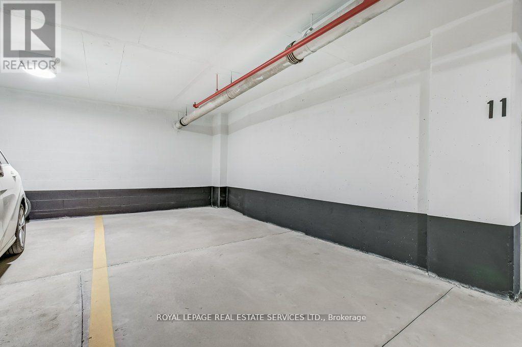 












209 - 10 OLD YORK MILLS ROAD

,
Toronto,




Ontario
M2P2G9

