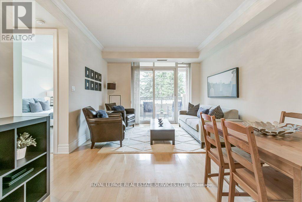 












209 - 10 OLD YORK MILLS ROAD

,
Toronto,




Ontario
M2P2G9

