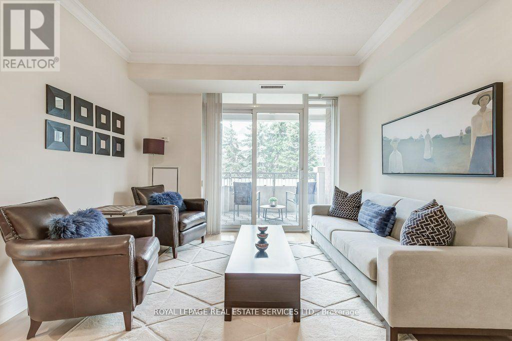 












209 - 10 OLD YORK MILLS ROAD

,
Toronto,




Ontario
M2P2G9

