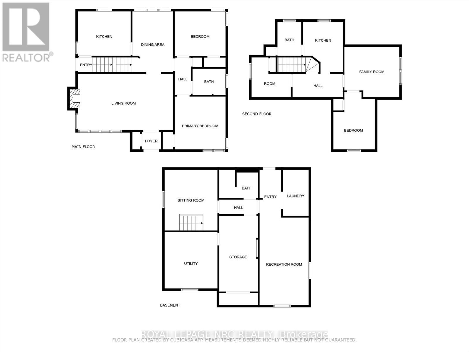 












553 CARLTON STREET

,
St. Catharines (Carlton/Bunting),




Ontario
L2M4X6

