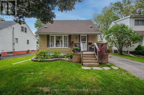 Featured Listing Photo 
