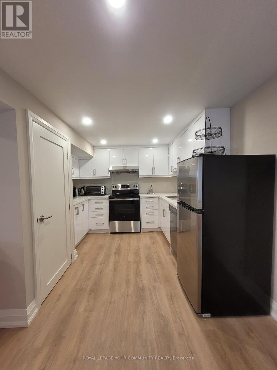 












3093 SIR JOHNS HOMESTEAD

,
Mississauga,




Ontario
L5L2N5

