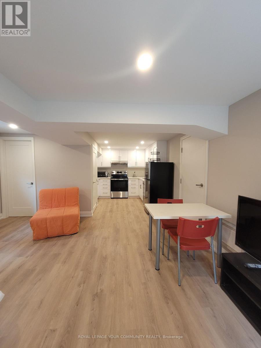 












3093 SIR JOHNS HOMESTEAD

,
Mississauga,




Ontario
L5L2N5

