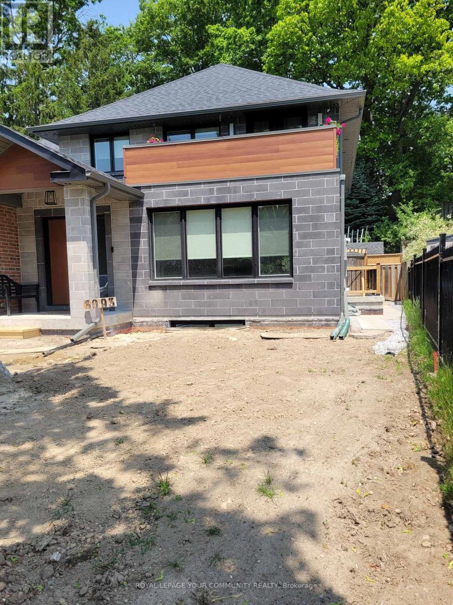 












3093 SIR JOHNS HOMESTEAD

,
Mississauga,




Ontario
L5L2N5

