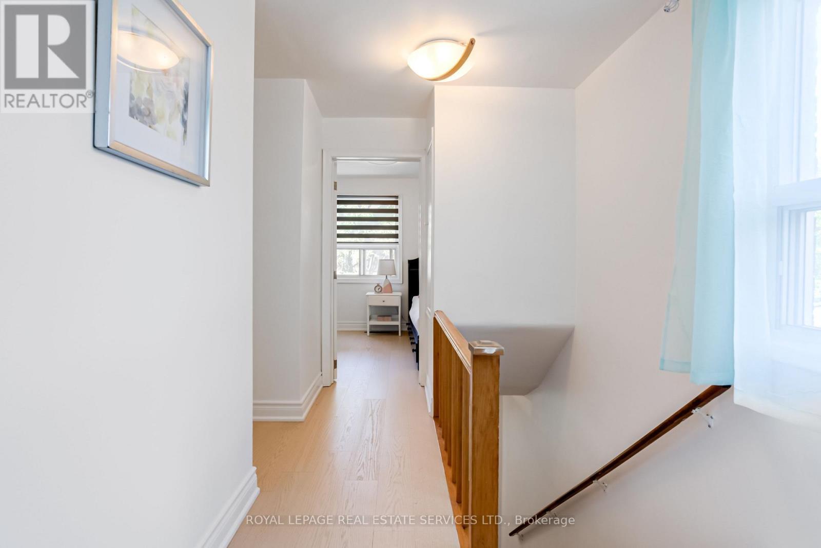 












34 SKYLARK ROAD

,
Toronto,




Ontario
M6S4M4

