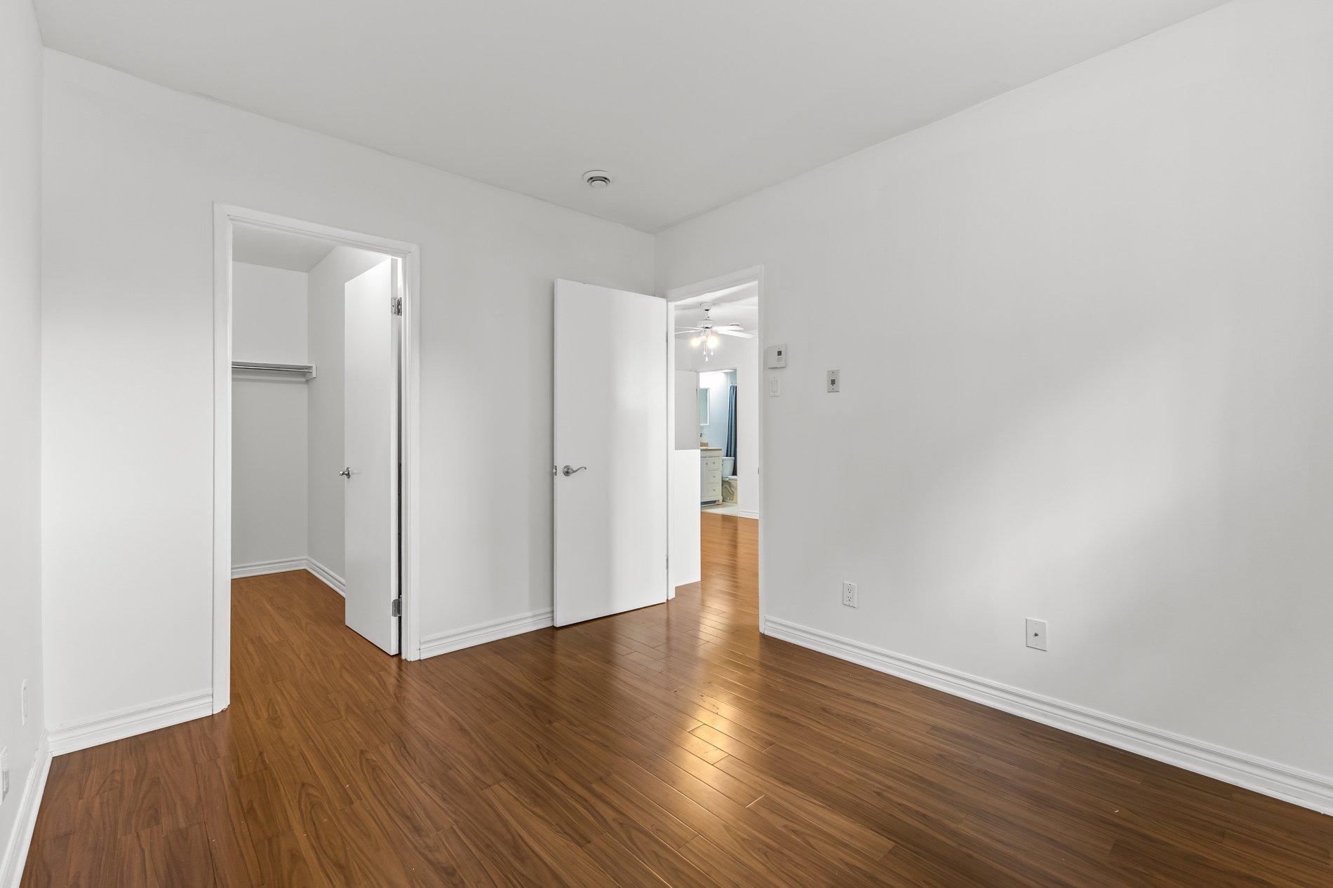 









1960


Rue Wellington

, 4,
Montréal (Le Sud-Ouest),




QC
H3K0A1

