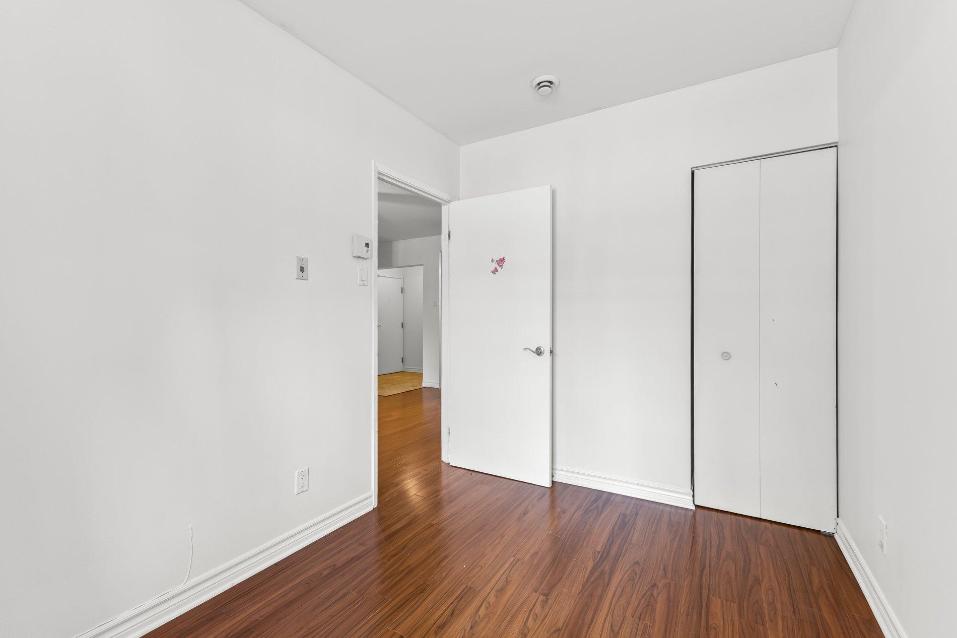 









1960


Rue Wellington

, 4,
Montréal (Le Sud-Ouest),




QC
H3K0A1

