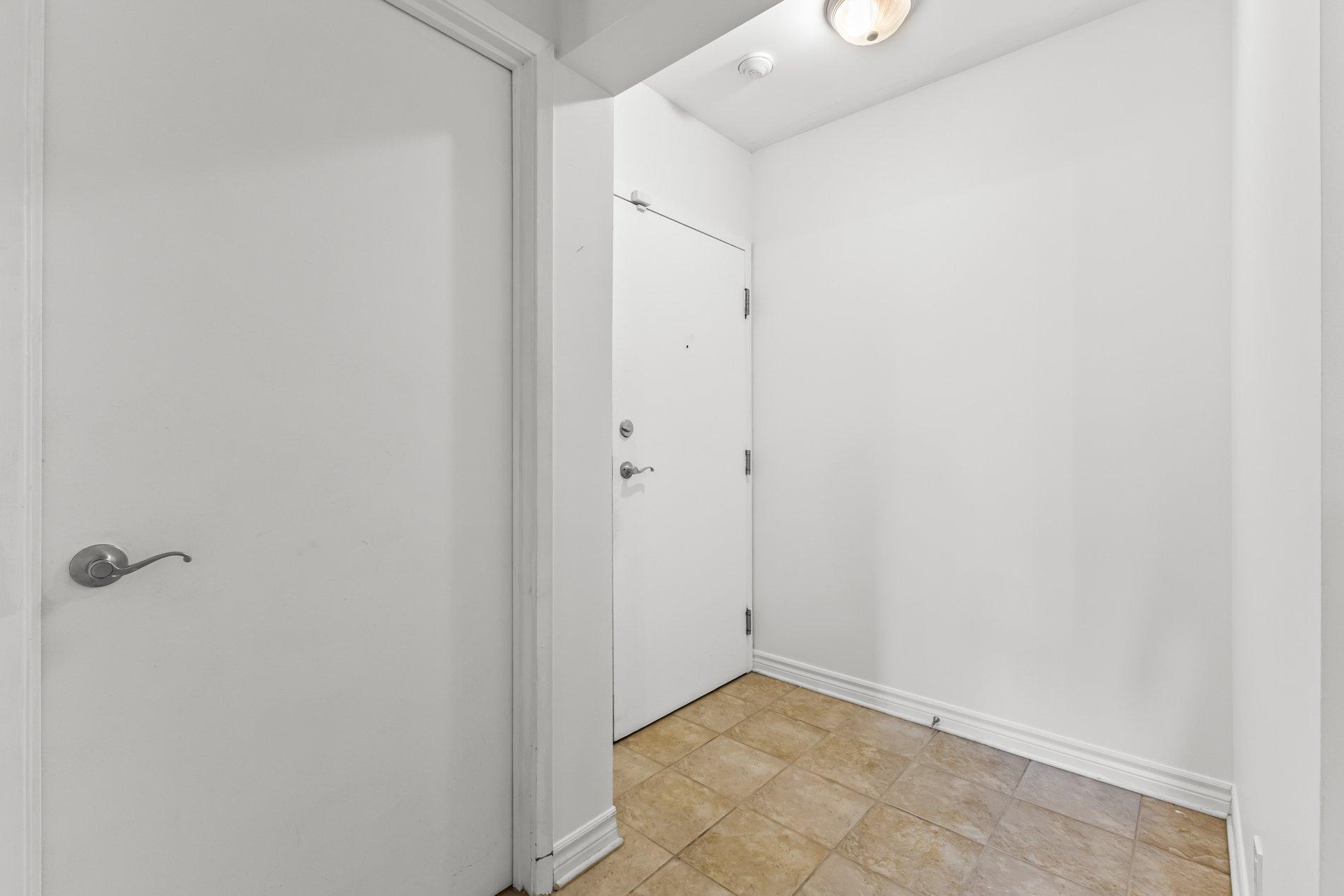 









1960


Rue Wellington

, 4,
Montréal (Le Sud-Ouest),




QC
H3K0A1

