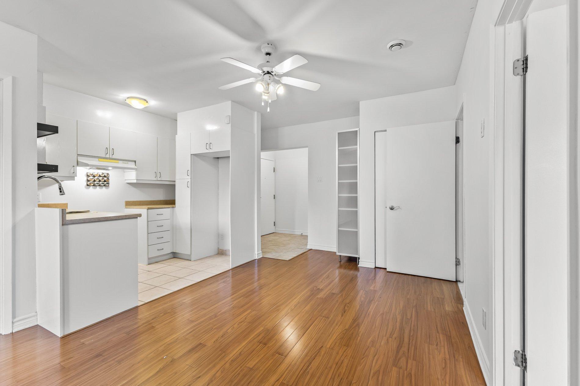 









1960


Rue Wellington

, 4,
Montréal (Le Sud-Ouest),




QC
H3K0A1

