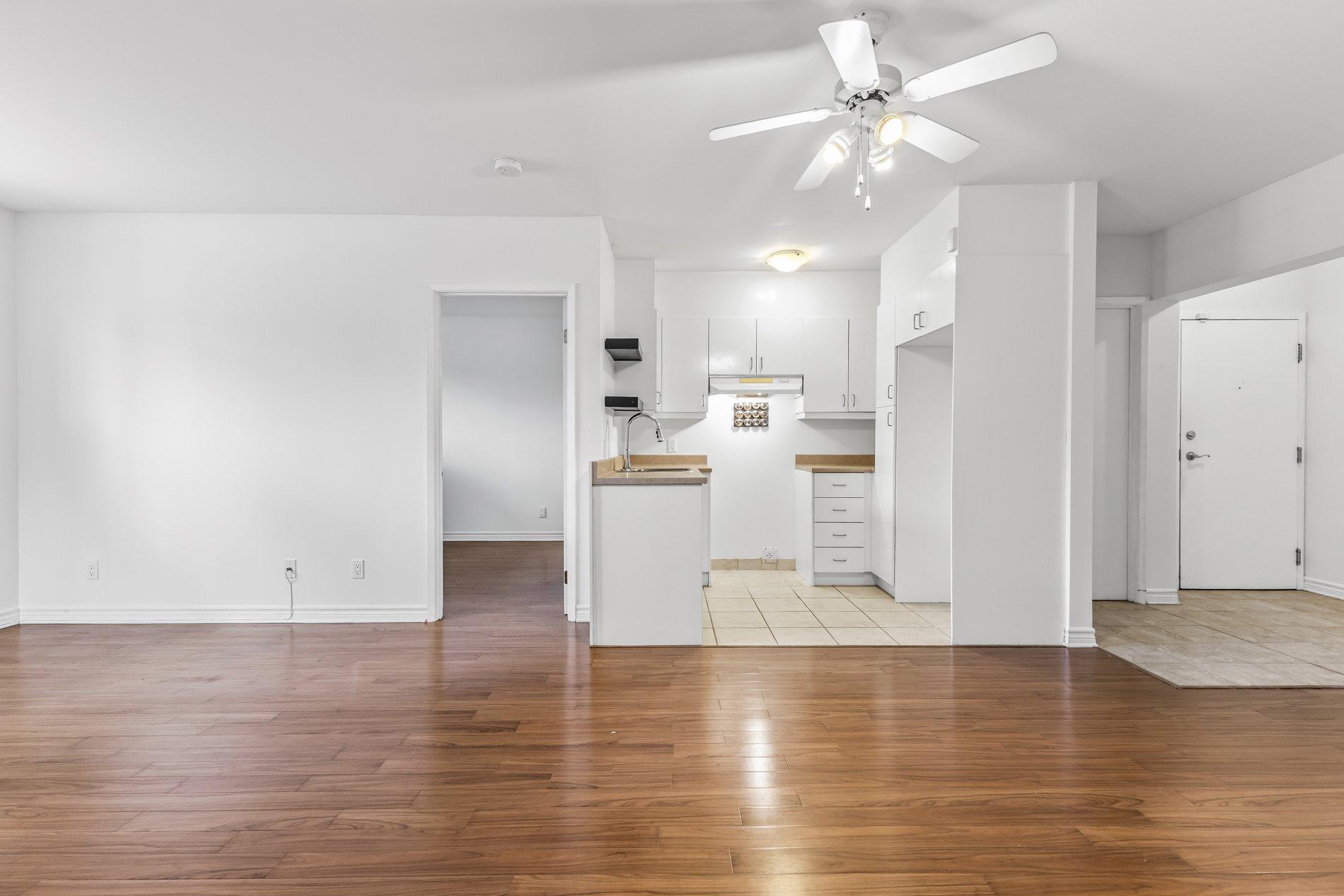 









1960


Rue Wellington

, 4,
Montréal (Le Sud-Ouest),




QC
H3K0A1

