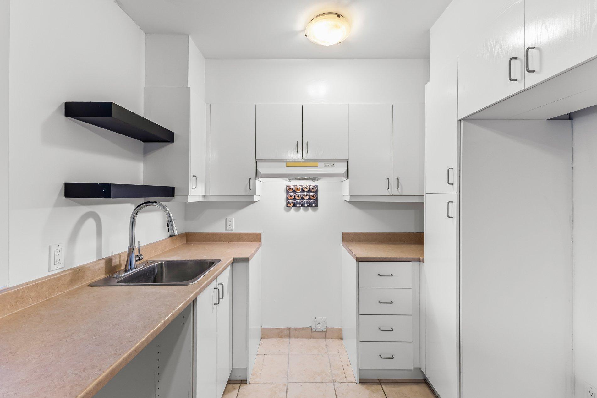 









1960


Rue Wellington

, 4,
Montréal (Le Sud-Ouest),




QC
H3K0A1

