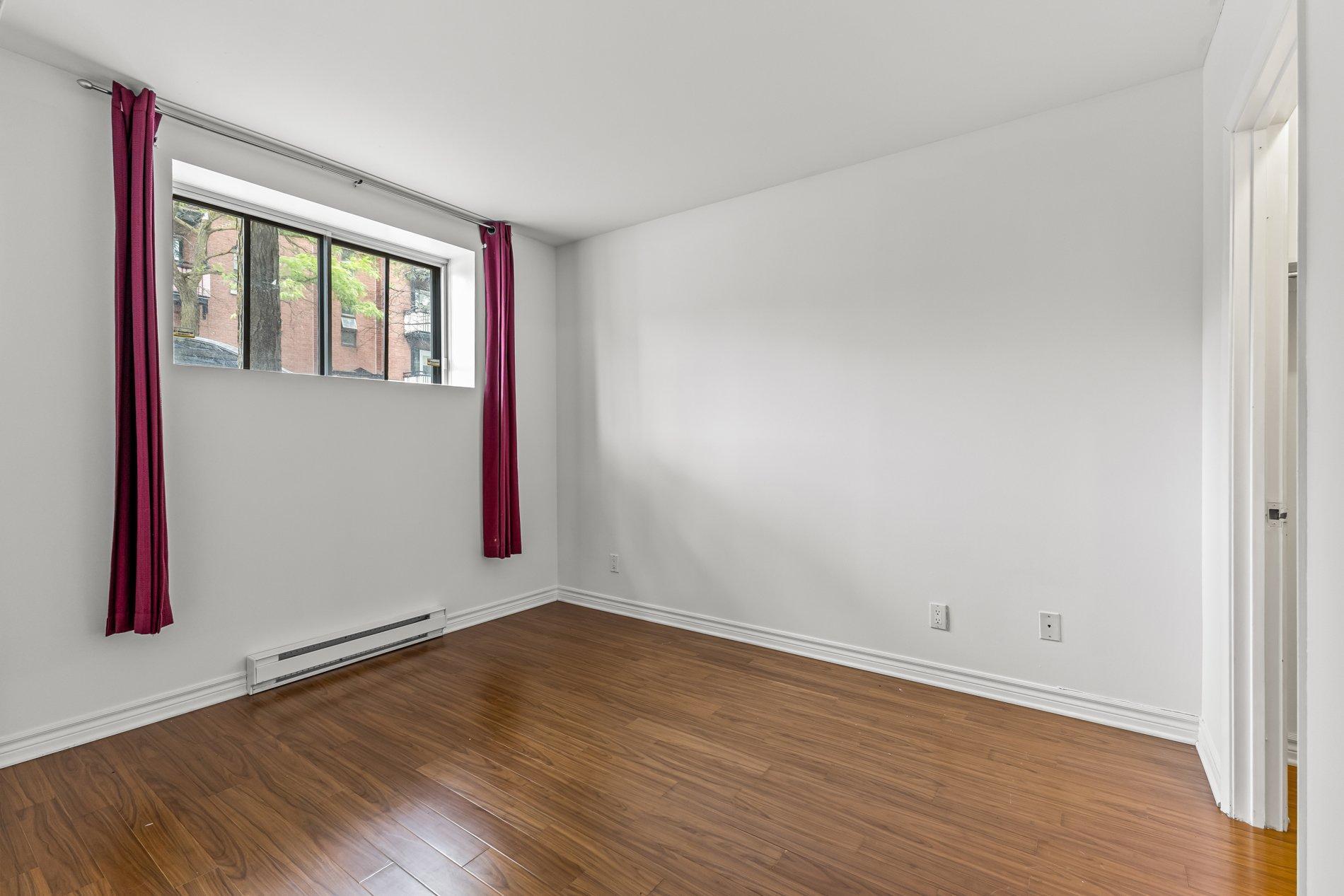 









1960


Rue Wellington

, 4,
Montréal (Le Sud-Ouest),




QC
H3K0A1

