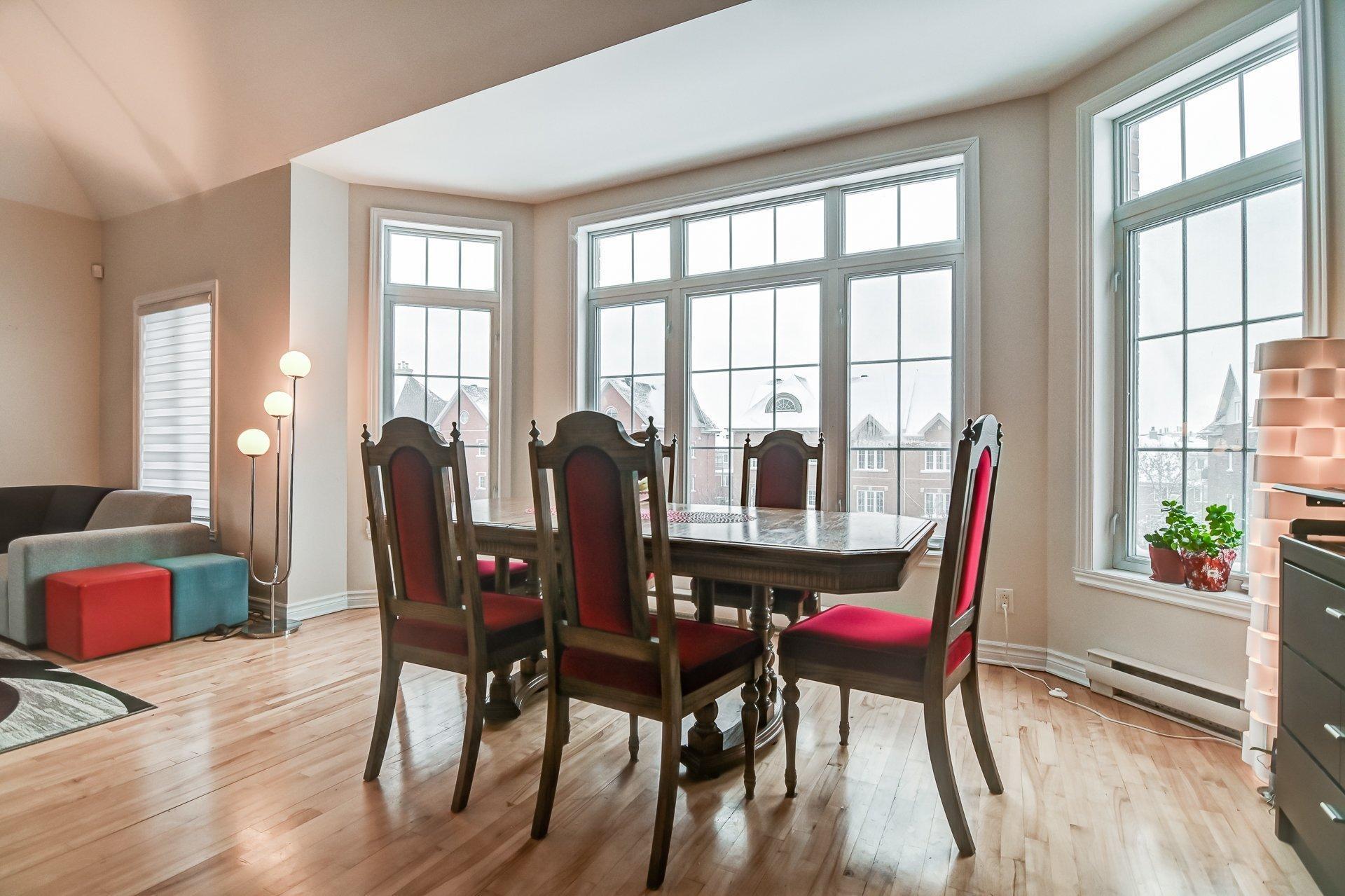 









1778


Boul. Alexis-Nihon

,
Montréal (Saint-Laurent),




QC
H4R2Y9

