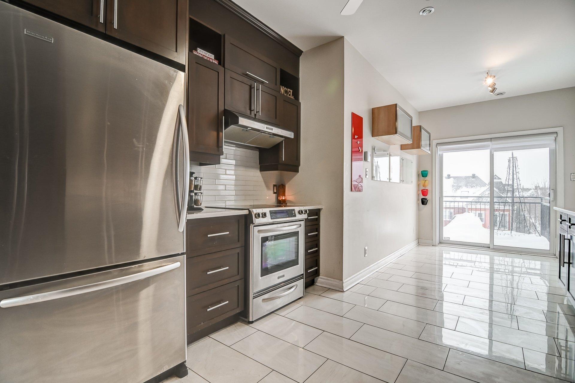 









1778


Boul. Alexis-Nihon

,
Montréal (Saint-Laurent),




QC
H4R2Y9

