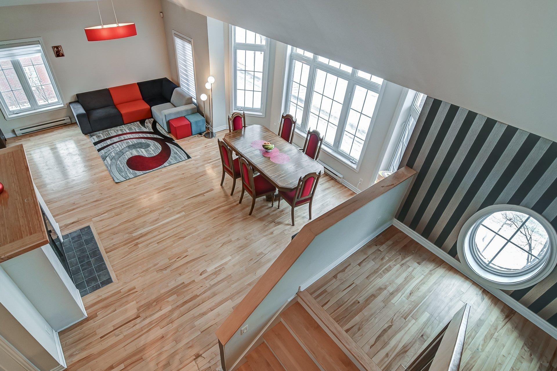 









1778


Boul. Alexis-Nihon

,
Montréal (Saint-Laurent),




QC
H4R2Y9

