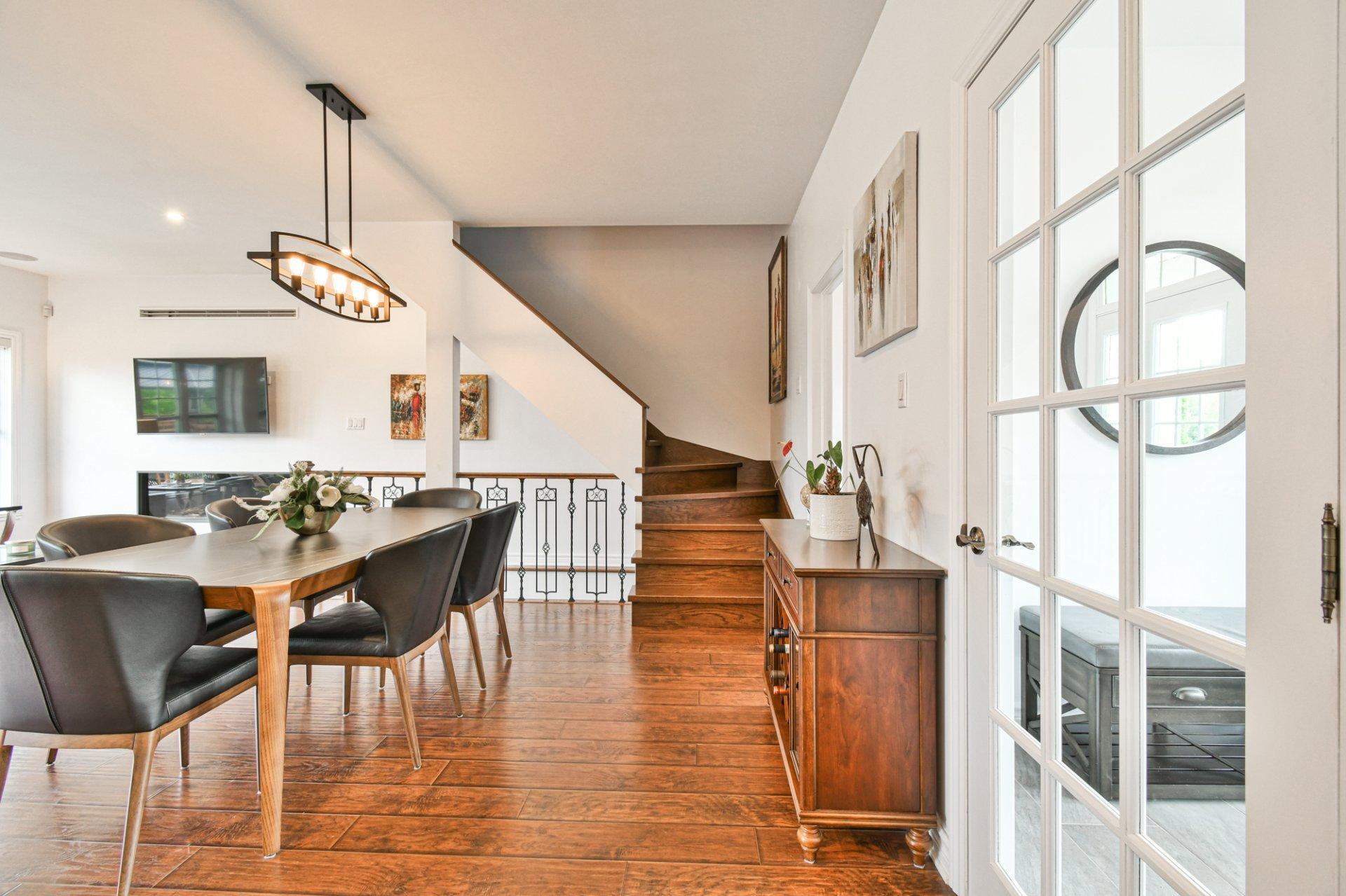 









8


Rue de Ste-Croix

,
Saint-André-d'Argenteuil,




QC
J0V1X0

