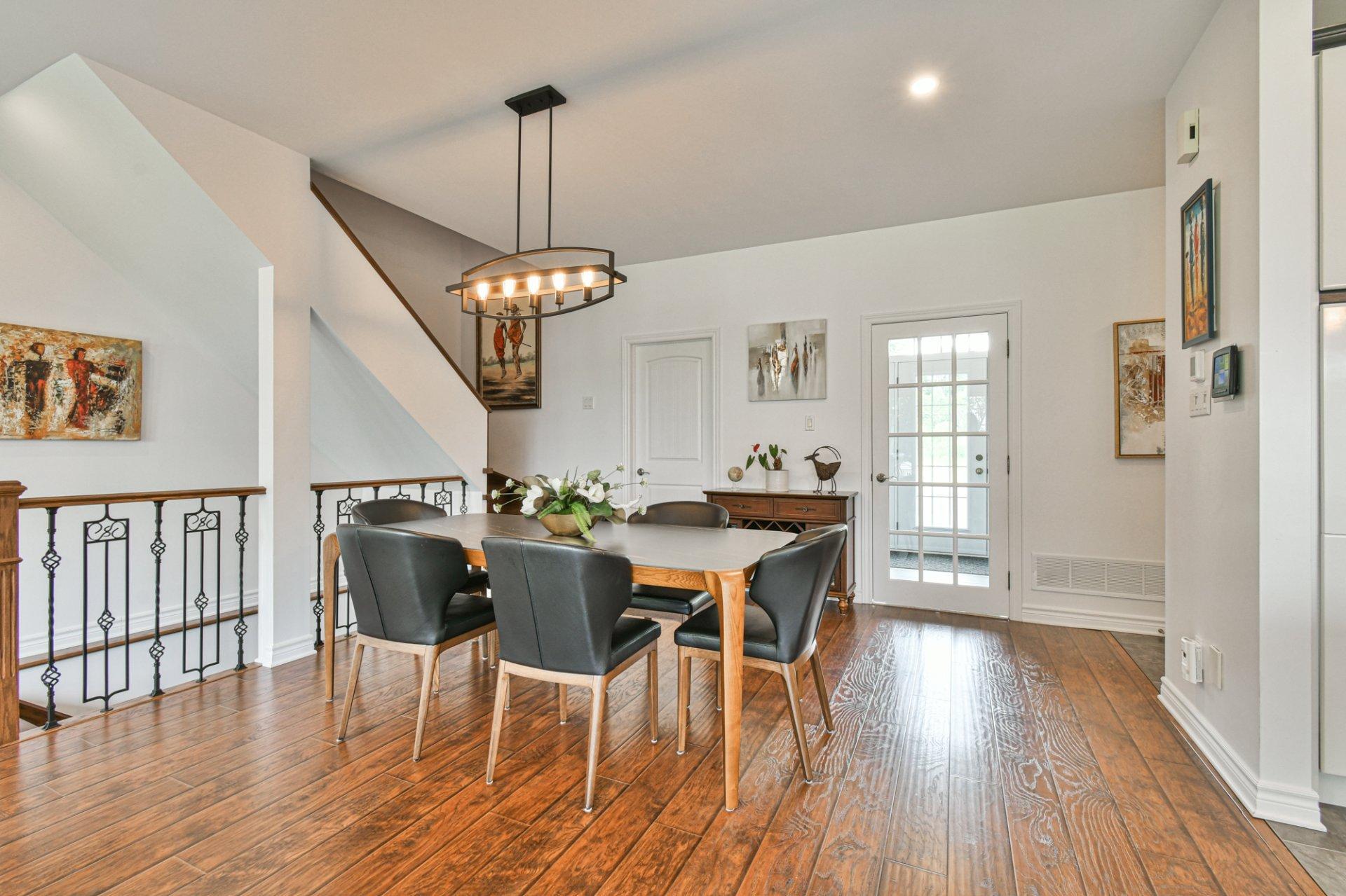 









8


Rue de Ste-Croix

,
Saint-André-d'Argenteuil,




QC
J0V1X0

