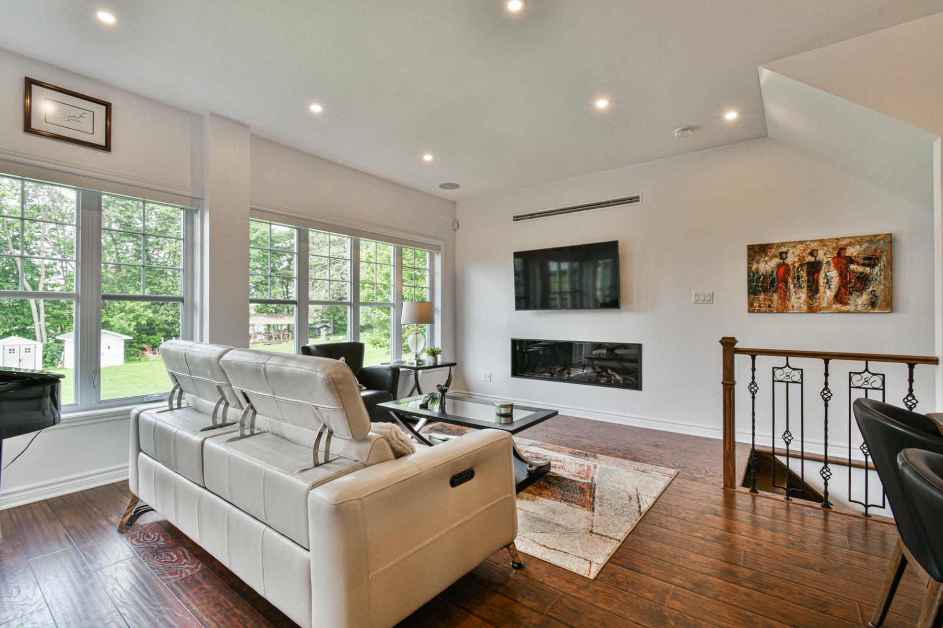 









8


Rue de Ste-Croix

,
Saint-André-d'Argenteuil,




QC
J0V1X0

