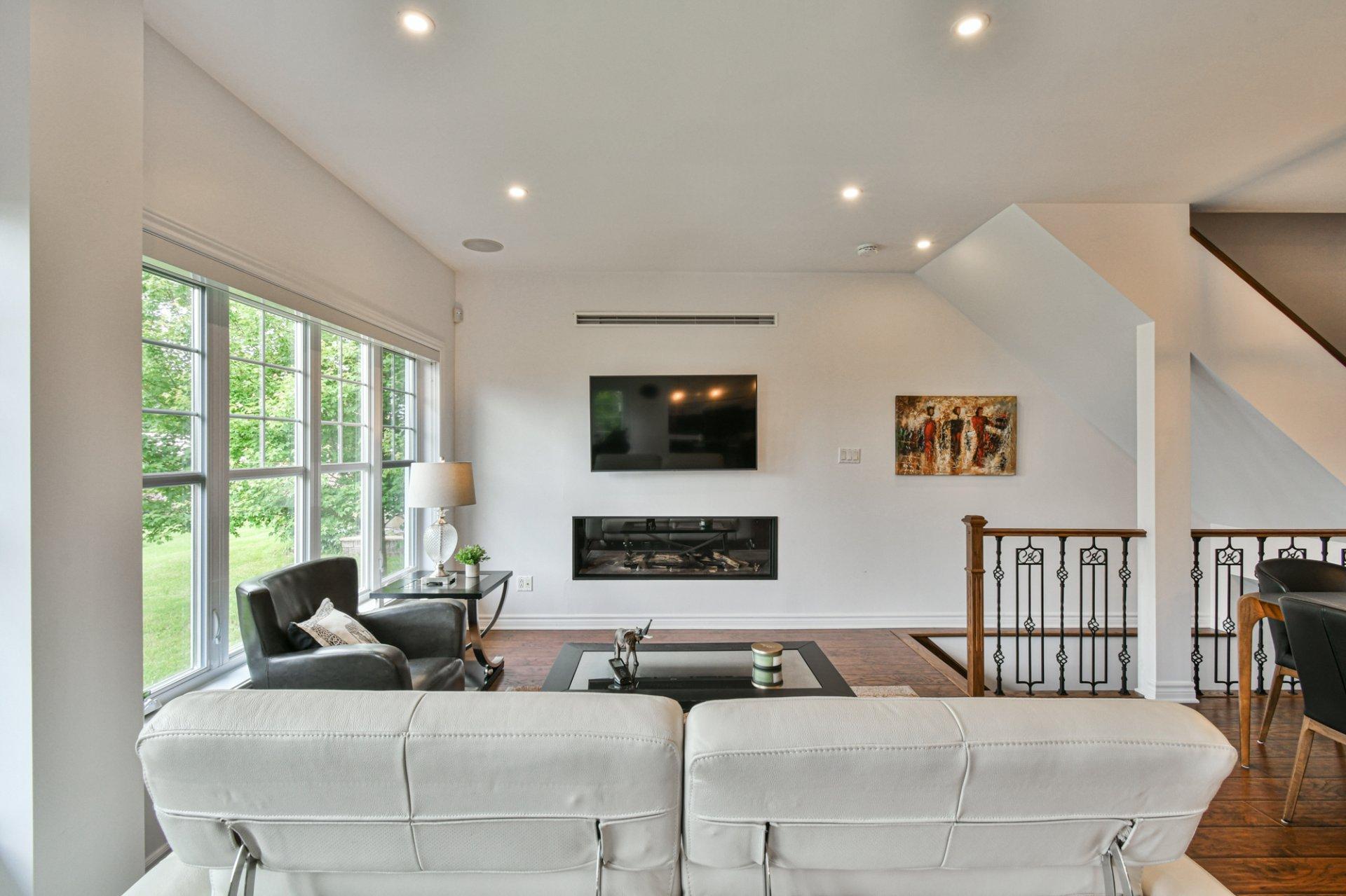 









8


Rue de Ste-Croix

,
Saint-André-d'Argenteuil,




QC
J0V1X0

