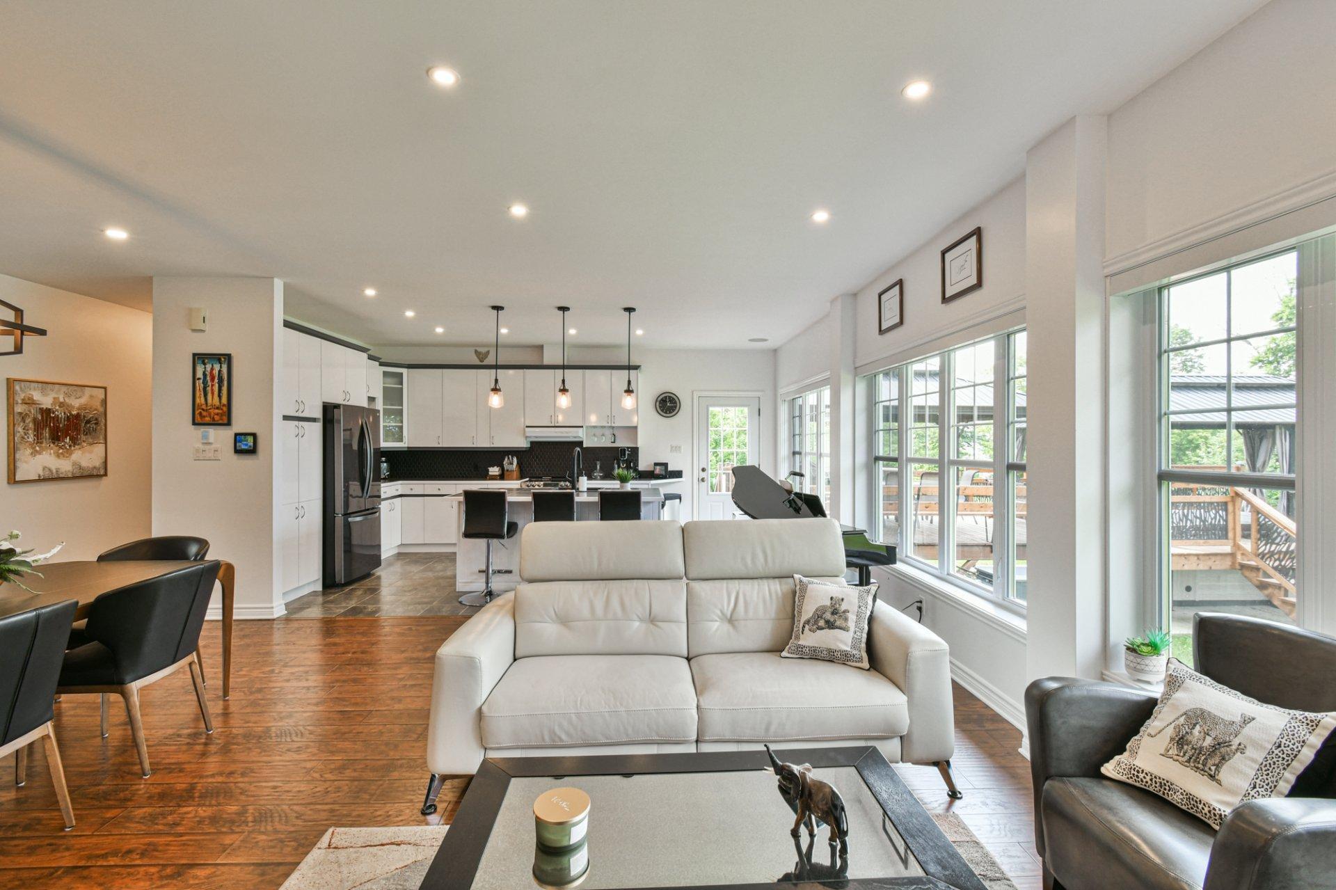 









8


Rue de Ste-Croix

,
Saint-André-d'Argenteuil,




QC
J0V1X0

