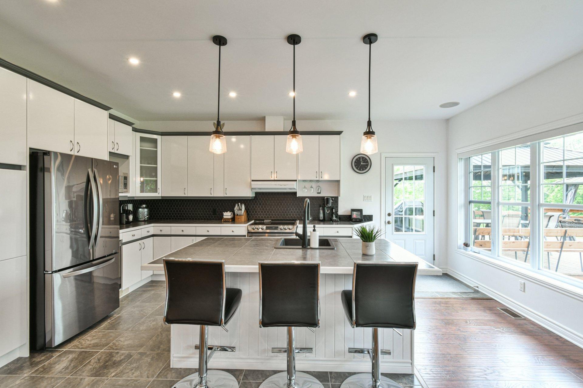 









8


Rue de Ste-Croix

,
Saint-André-d'Argenteuil,




QC
J0V1X0

