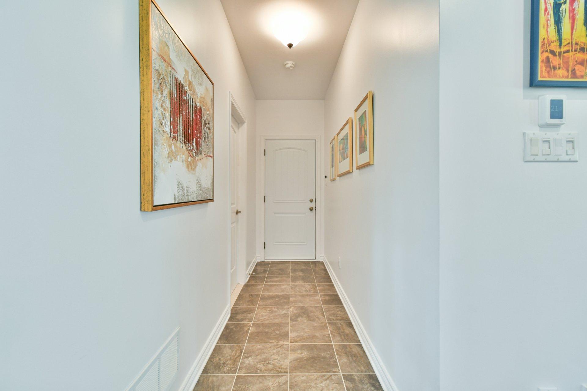 









8


Rue de Ste-Croix

,
Saint-André-d'Argenteuil,




QC
J0V1X0

