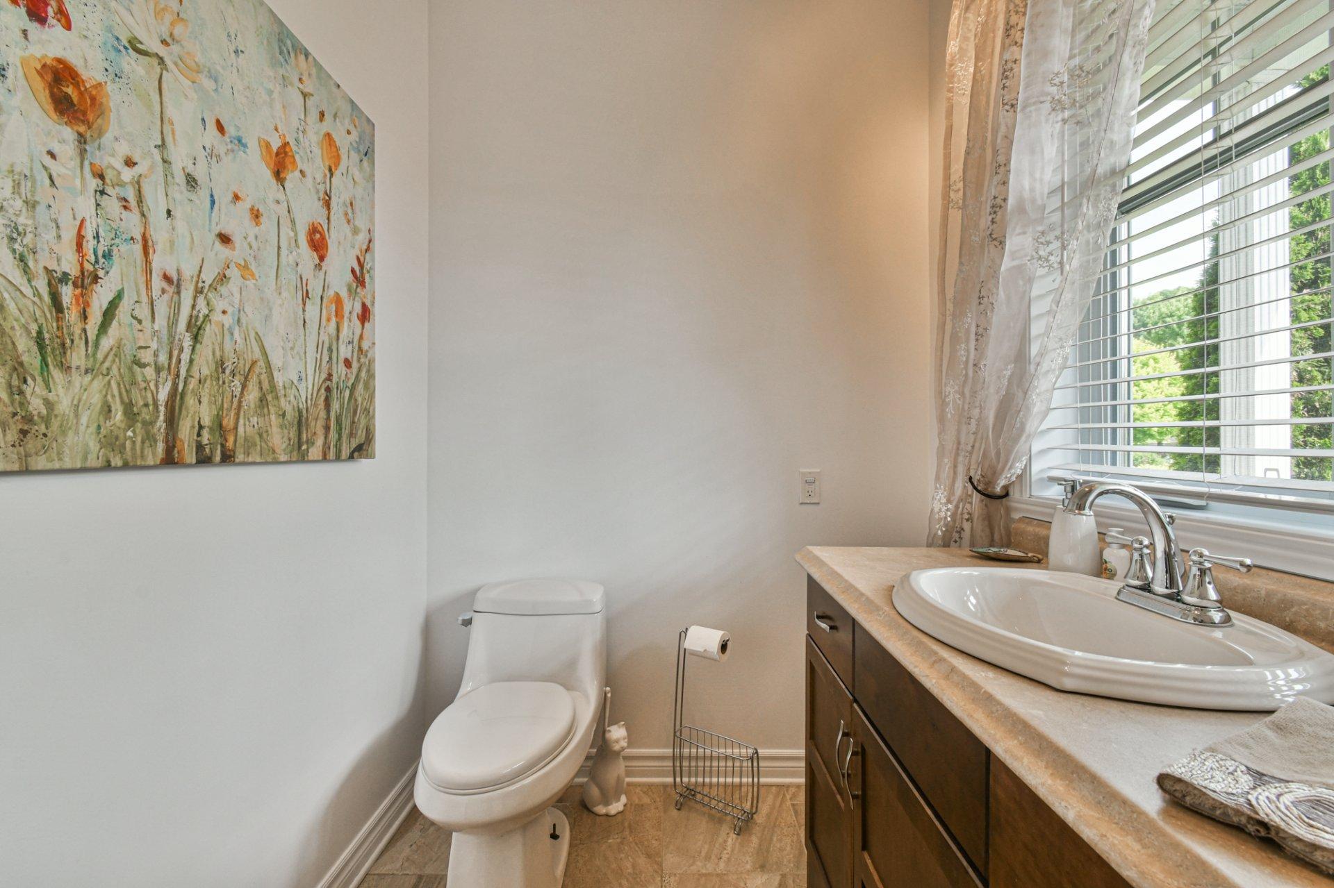 









8


Rue de Ste-Croix

,
Saint-André-d'Argenteuil,




QC
J0V1X0

