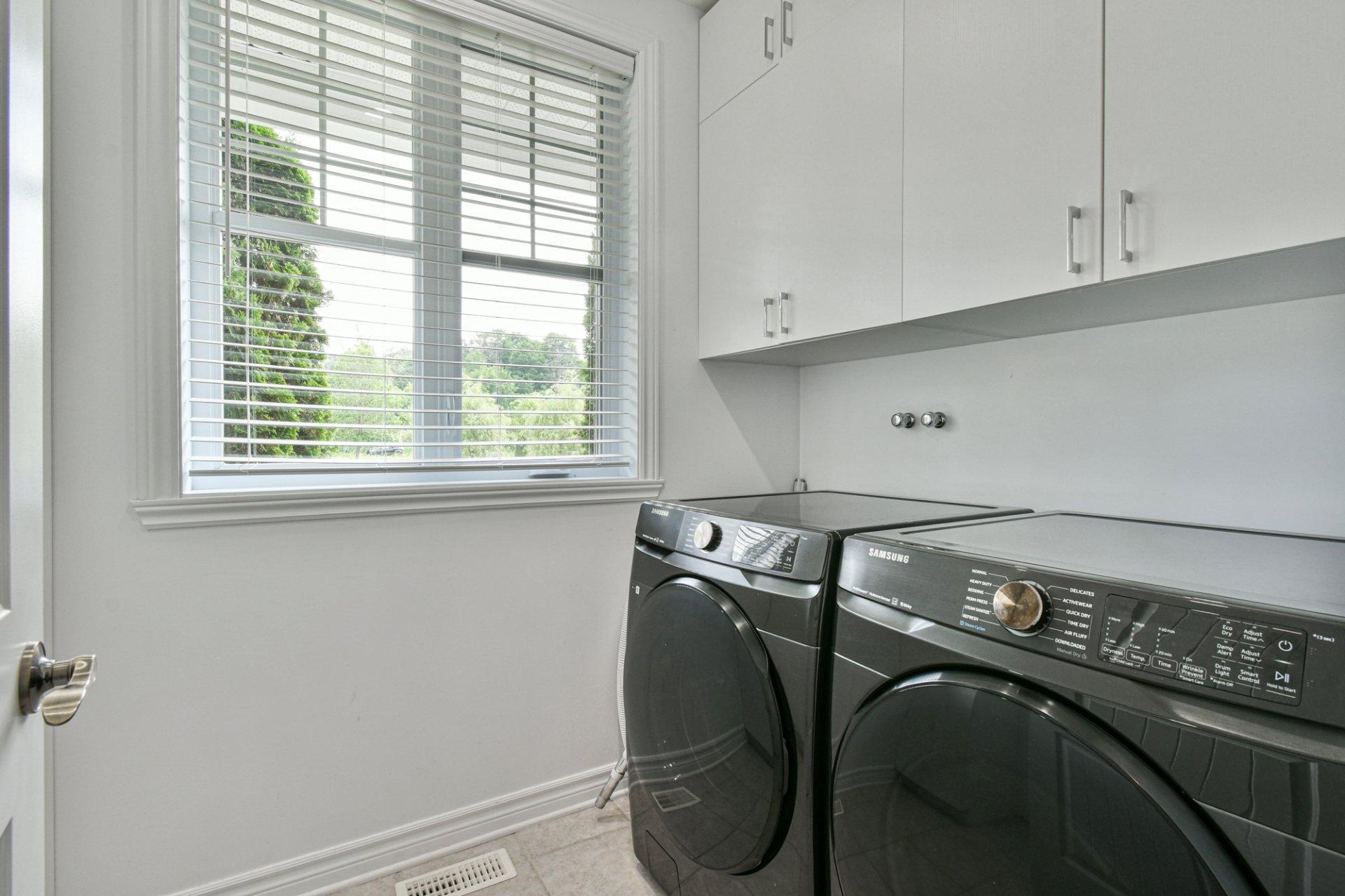 









8


Rue de Ste-Croix

,
Saint-André-d'Argenteuil,




QC
J0V1X0

