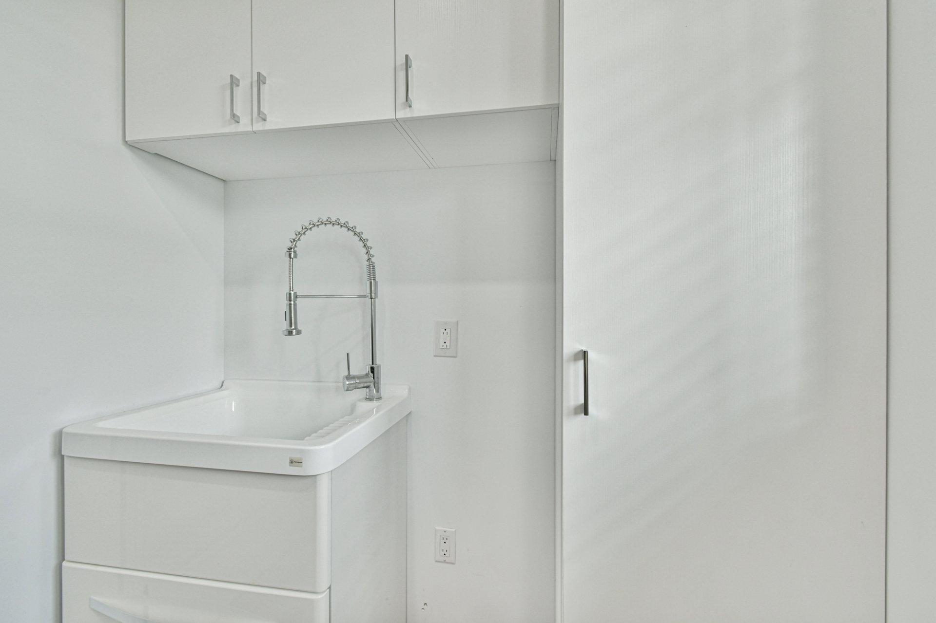 









8


Rue de Ste-Croix

,
Saint-André-d'Argenteuil,




QC
J0V1X0

