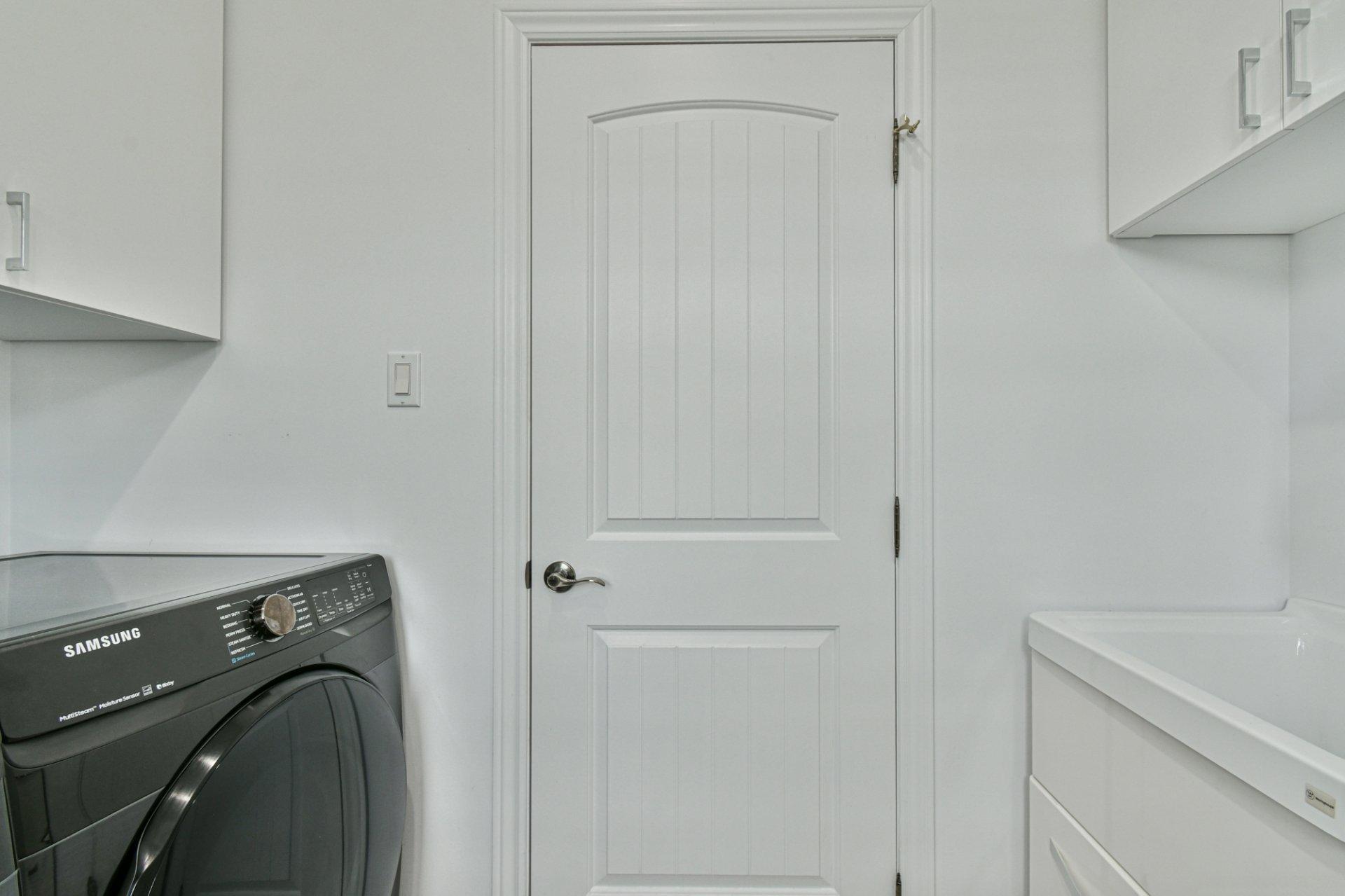 









8


Rue de Ste-Croix

,
Saint-André-d'Argenteuil,




QC
J0V1X0

