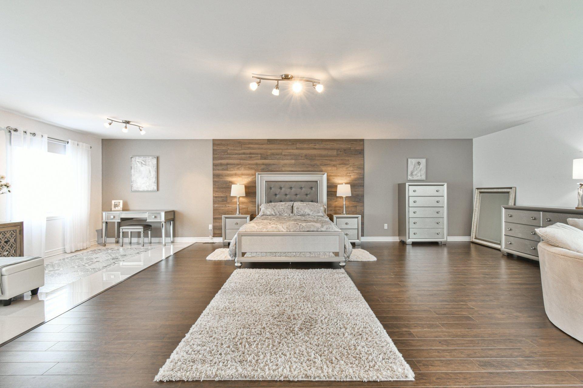 









8


Rue de Ste-Croix

,
Saint-André-d'Argenteuil,




QC
J0V1X0

